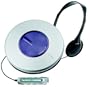 Sony D-FJ787 CD Walkman