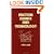 Friction Science and Technology (Mechanical Engineering (Marcell Dekker))