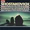 Triumph and Tragedy: Dmitry Shostakovich