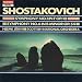 Dmitri Shostakovich: Op. 10/Op. 54