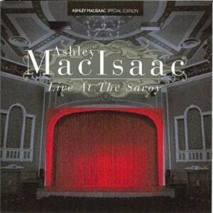 CD-Charts  Search : Live At The Savoy [IMPORT]