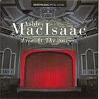 Click here to buy Live At The Savoy [IMPORT] by  Ashley MacIsaac .