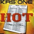 Hot