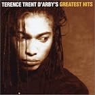 Terence Trent D'Arby - Greatest Hits by Terence Trent D'Arby