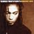 Terence Trent D'Arby - Greatest Hits