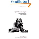Détails sur le produit