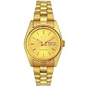 Womens Watch