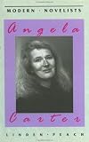 Angela Carter