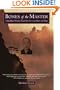 Bones of the Master: A Buddhist Monk's Search for the Lost Heart of China