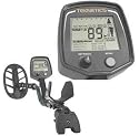 Teknetics T2 Metal Detector