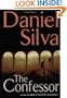 The Confessor
