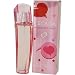 Escada Magnetic Beat By Escada For Women. Eau De Toilette Spray 2.5 oz