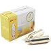 41TGCy em9L. SL75  Gun Air