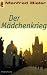 Manfred Bieler �Der M�dchenkrieg�