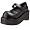 Black Polyurethane
