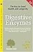 Book Digestive Enzymes: The Key to Good Health and Longevity (Woodland Health)