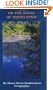 On the Banks of Monks Pond: The Thomas Merton/Jonathan Greene Correspondence