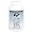 Source Naturals ArcticPure EPA, Lemon Flavored Omega-3, 500mg, 120 Softgels