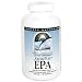 Health & Personal Care : Source Naturals Arctic Pure EPA, Lemon Flavored Omega-3, 500 mg, Softgels , 120 softgels