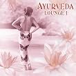 Ayurveda Lounge I