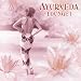 Produkt-Bild: Ayurveda Lounge I
