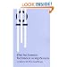 The Inclusive Hebrew Scriptures VolIII: The Writings (The Inclusive Scripture Project)