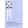 The Inclusive Hebrew Scriptures VolIII: The Writings (The Inclusive Scripture Project)