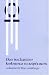 Book The Inclusive Hebrew Scriptures VolIII: The Writings (The Inclusive Scripture Project)