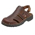 Josef Seibel Men's Jacob Sandal