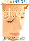 Glow