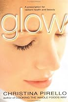 Glow