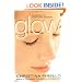 Glow