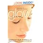 Glow