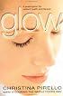 Glow