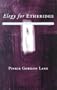 Elegy for Etheridge: Poems