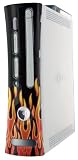 Nyko Customisable Faceplate and Skin Kit (Xbox 360)