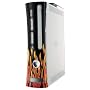 Nyko Customisable Faceplate and Skin Kit (Xbox 360)
