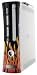 Nyko Customisable Faceplate and Skin Kit (Xbox 360)
