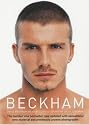 David Beckham: My World