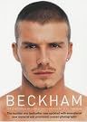 David Beckham: My...