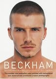 Beckham: My World