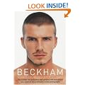David Beckham: My World