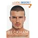 David Beckham: My World