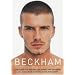 David Beckham: My World