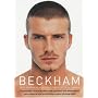 David Beckham: My World