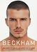David Beckham: My World