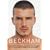 David Beckham: My World