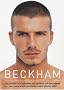 David Beckham: My World