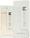 Tl Pour Elle By Ted Lapidus For Women. Eau De Parfum Spray 3.3 OZ
