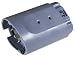 Electronics : Gemini PBJ997 PowerBrix 997 Joule-Blue Module